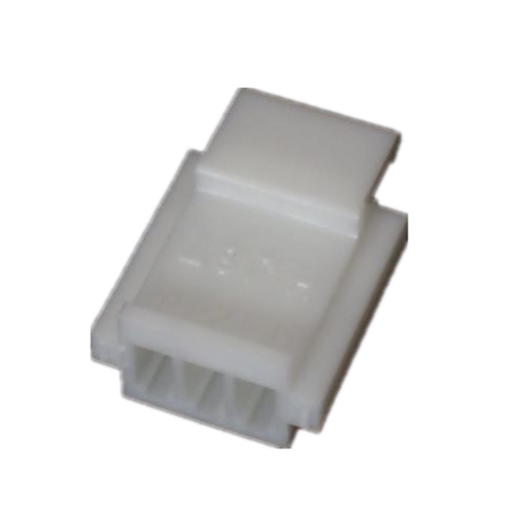 JST 3.96mm NH NHR Steckverbinder - Wire-to-Board-Steckverbinder