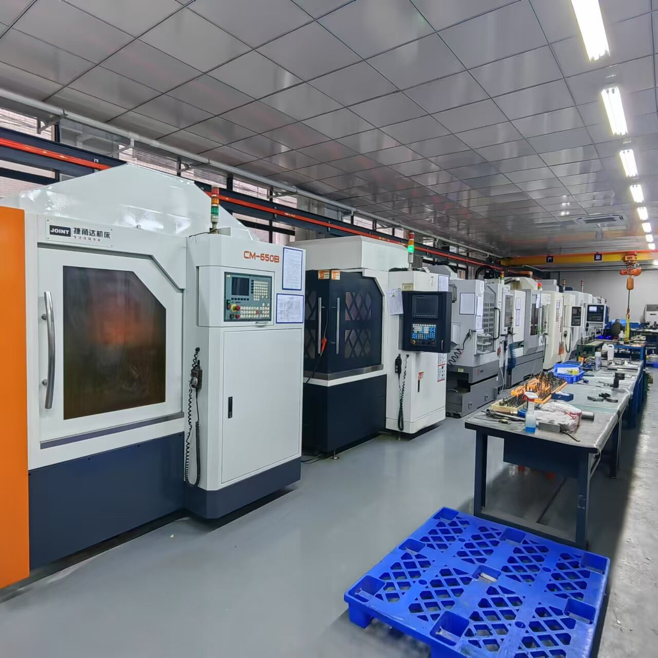 Custom High Quality Aluminum Extrusions, Anodized And Sandblasted ...