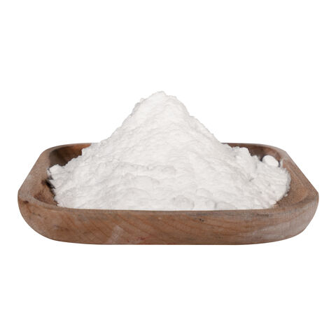 CAS 141-53-7 Hcoona Chemicals Organic Salt Sodium Formate