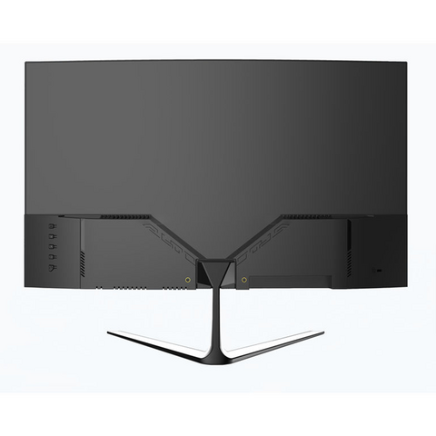 Großhandel Fabrik 27-Zoll-LCD-PC-Monitor 60Hz-180Hz LED-Monitor für Büro Zuhause HD FHD QHD UHD Computer-Monitor