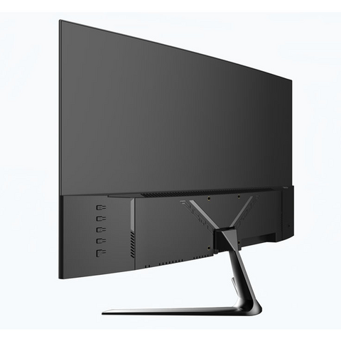 Großhandel Fabrik 27-Zoll-LCD-PC-Monitor 60Hz-180Hz LED-Monitor für Büro Zuhause HD FHD QHD UHD Computer-Monitor