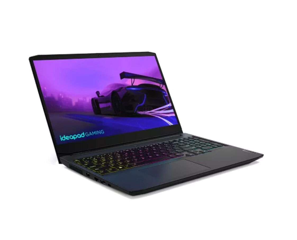 Trans Computer Laptops High Speed 17.3 Inch Core I9 Gaming Laptop Computer Pc Win10 Laptop For ...