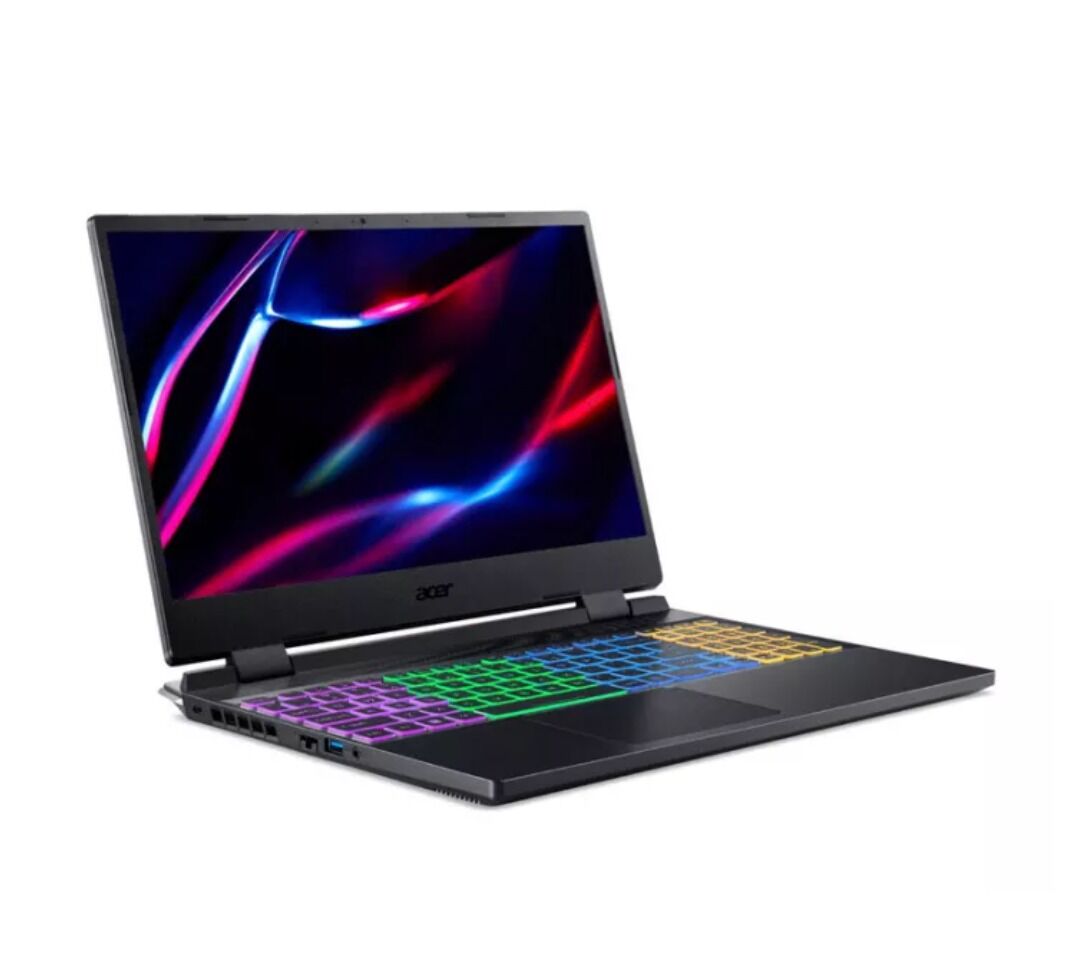 Trans Computer Laptops High Speed 17.3 Inch Core I9 Gaming Laptop Computer Pc Win10 Laptop For ...