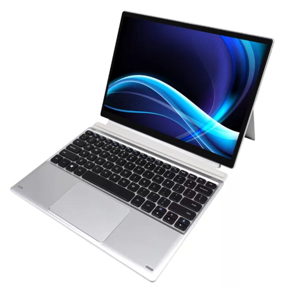 Trans Computer Laptops High Speed 17.3 Inch Core I9 Gaming Laptop Computer Pc Win10 Laptop For ...