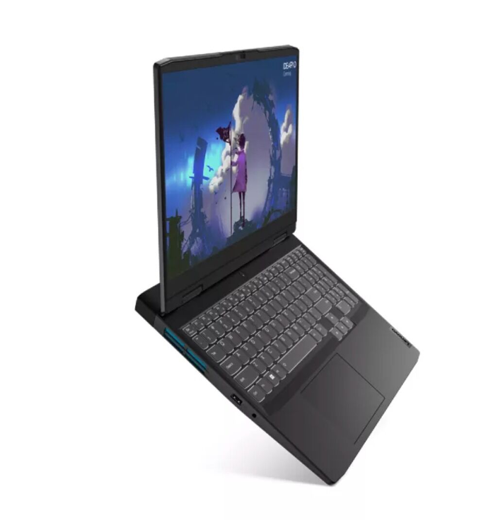 Trans Computer Laptops High Speed 17.3 Inch Core I9 Gaming Laptop Computer Pc Win10 Laptop For ...