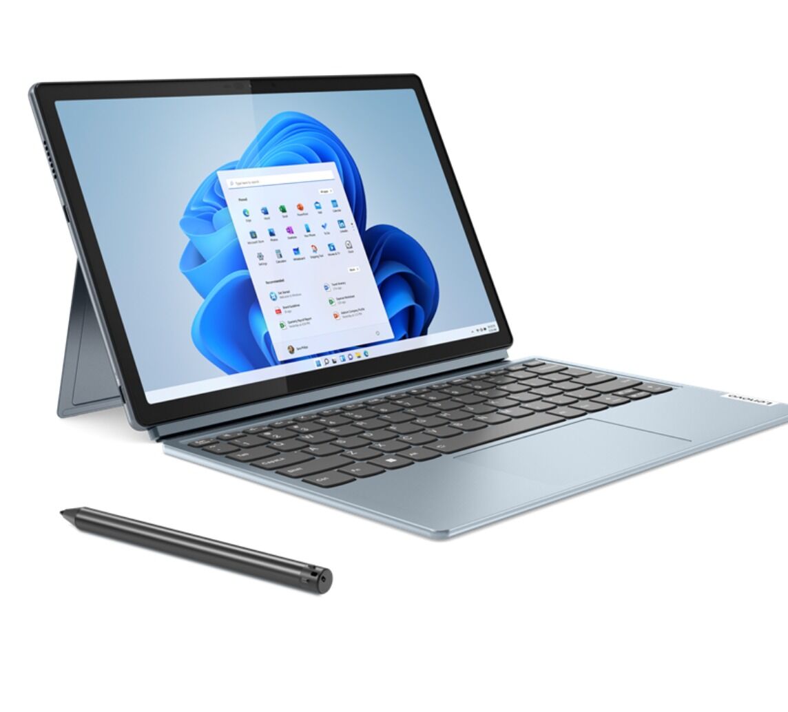 Trans Computer Laptops High Speed 17.3 Inch Core I9 Gaming Laptop Computer Pc Win10 Laptop For ...