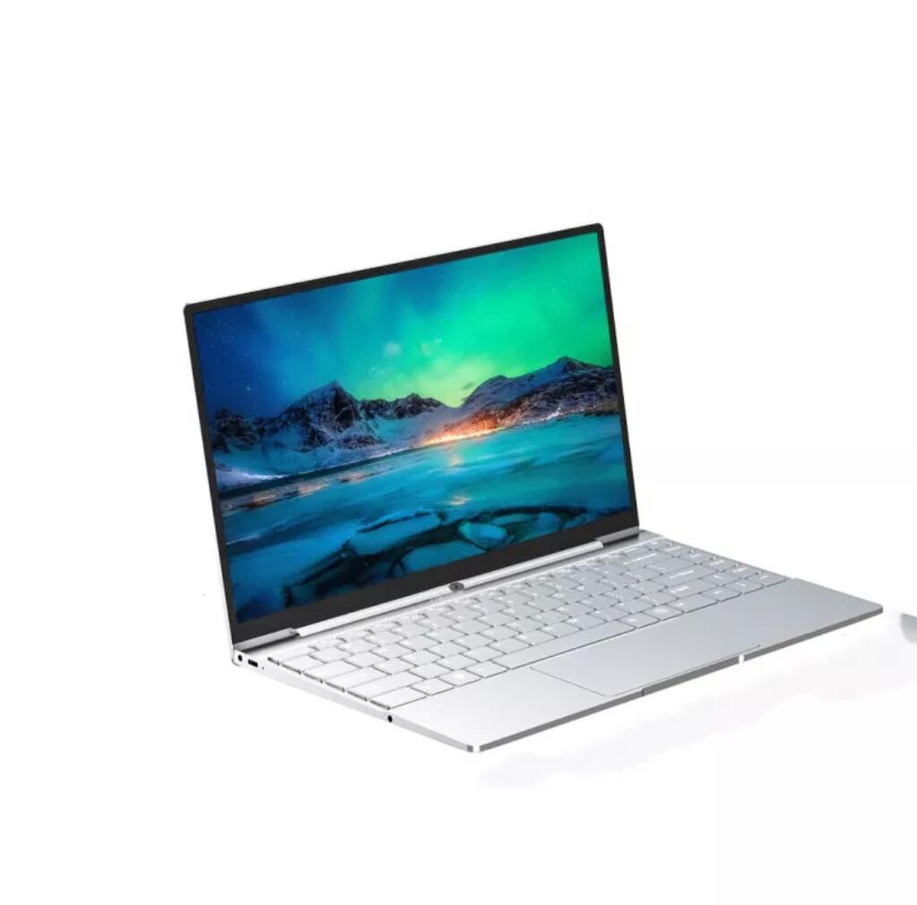 Trans Computer Laptops High Speed 17.3 Inch Core I9 Gaming Laptop Computer Pc Win10 Laptop For ...