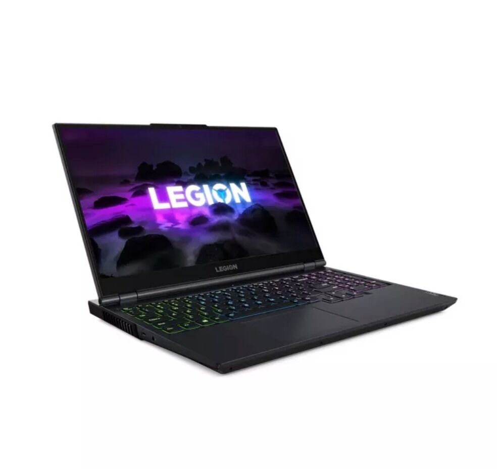 Trans Computer Laptops High Speed 17.3 Inch Core I9 Gaming Laptop Computer Pc Win10 Laptop For ...
