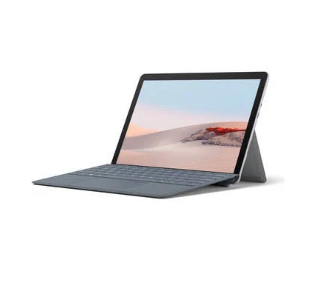 Trans Computer Laptops High Speed 17.3 Inch Core I9 Gaming Laptop Computer Pc Win10 Laptop For ...