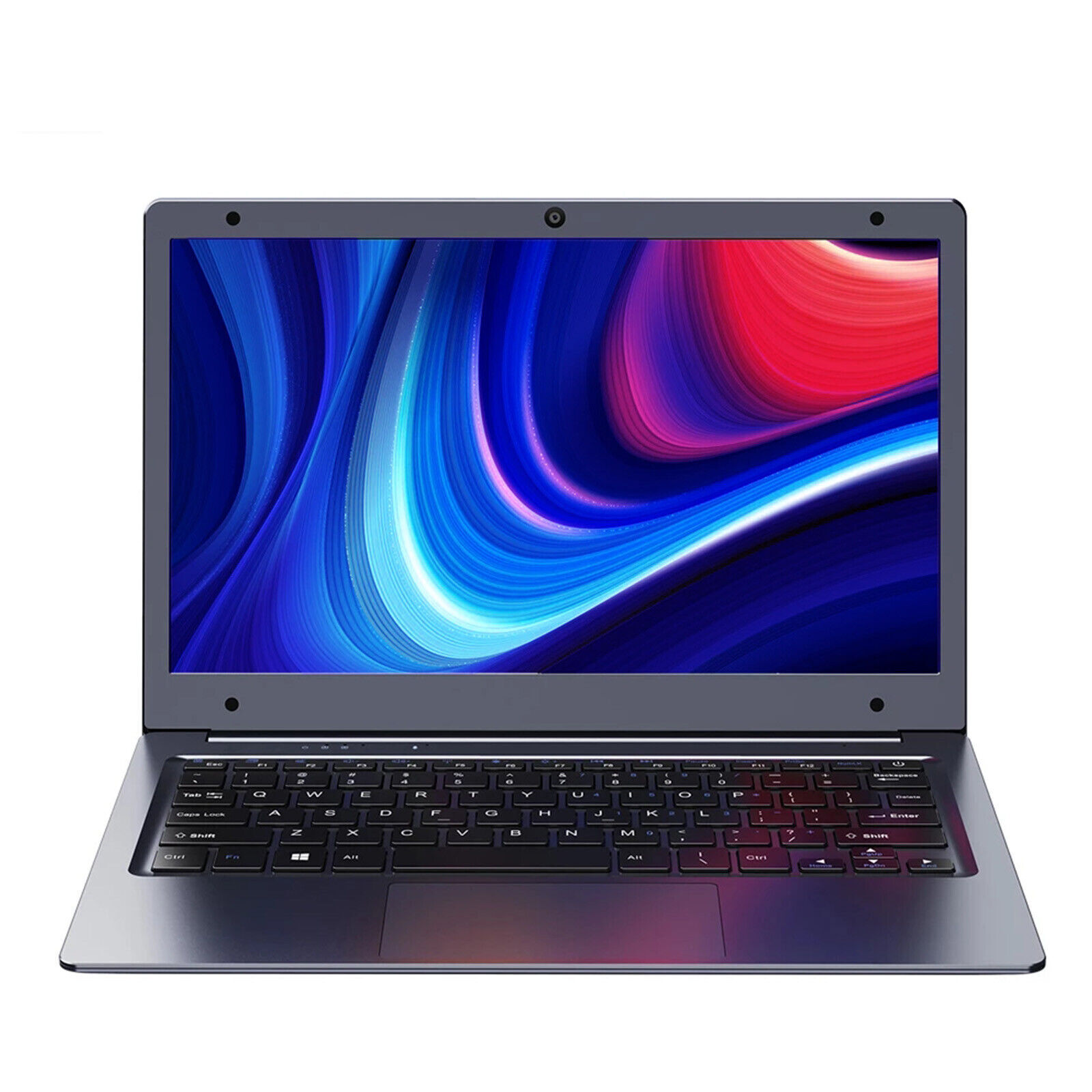 Trans Computer Laptops High Speed 17.3 Inch Core I9 Gaming Laptop Computer Pc Win10 Laptop For ...