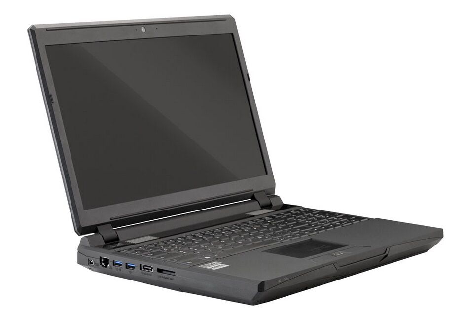 Trans Computer Laptops High Speed 17.3 Inch Core I9 Gaming Laptop Computer Pc Win10 Laptop For ...