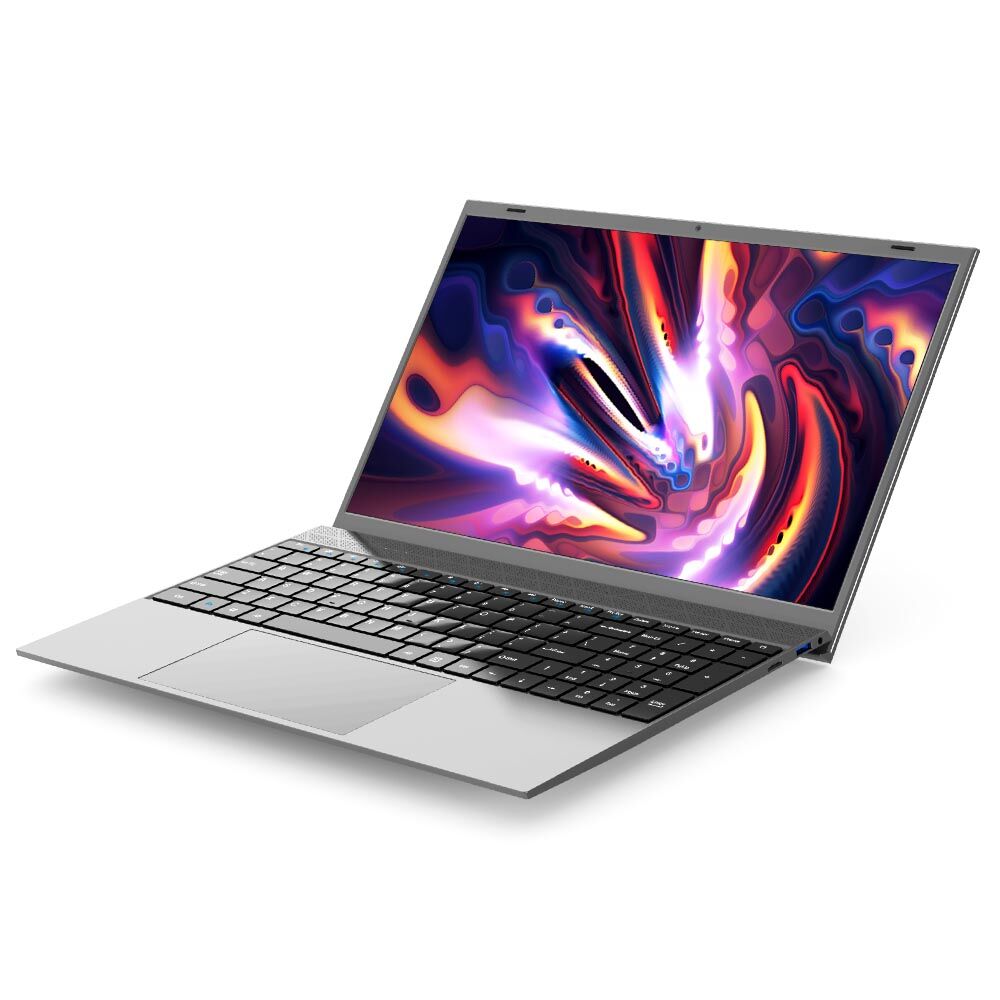Trans Computer Laptops High Speed 17.3 Inch Core I9 Gaming Laptop Computer Pc Win10 Laptop For ...