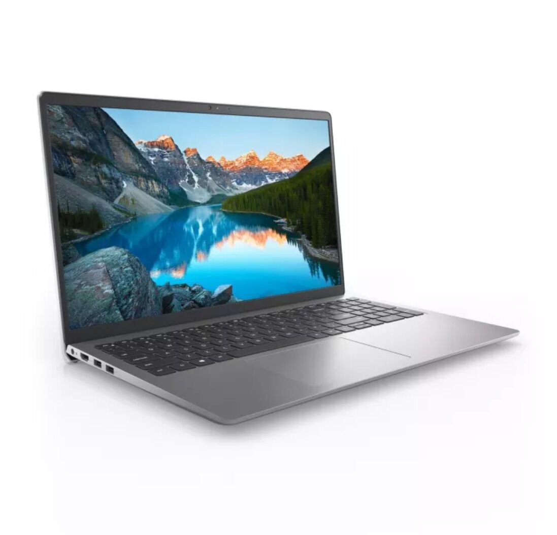Trans Computer Laptops High Speed 17.3 Inch Core I9 Gaming Laptop Computer Pc Win10 Laptop For ...