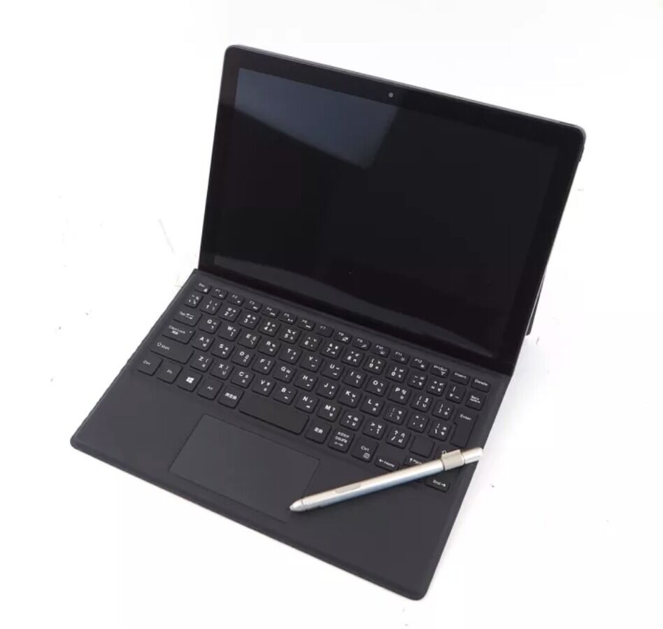 Trans Computer Laptops High Speed 17.3 Inch Core I9 Gaming Laptop Computer Pc Win10 Laptop For ...
