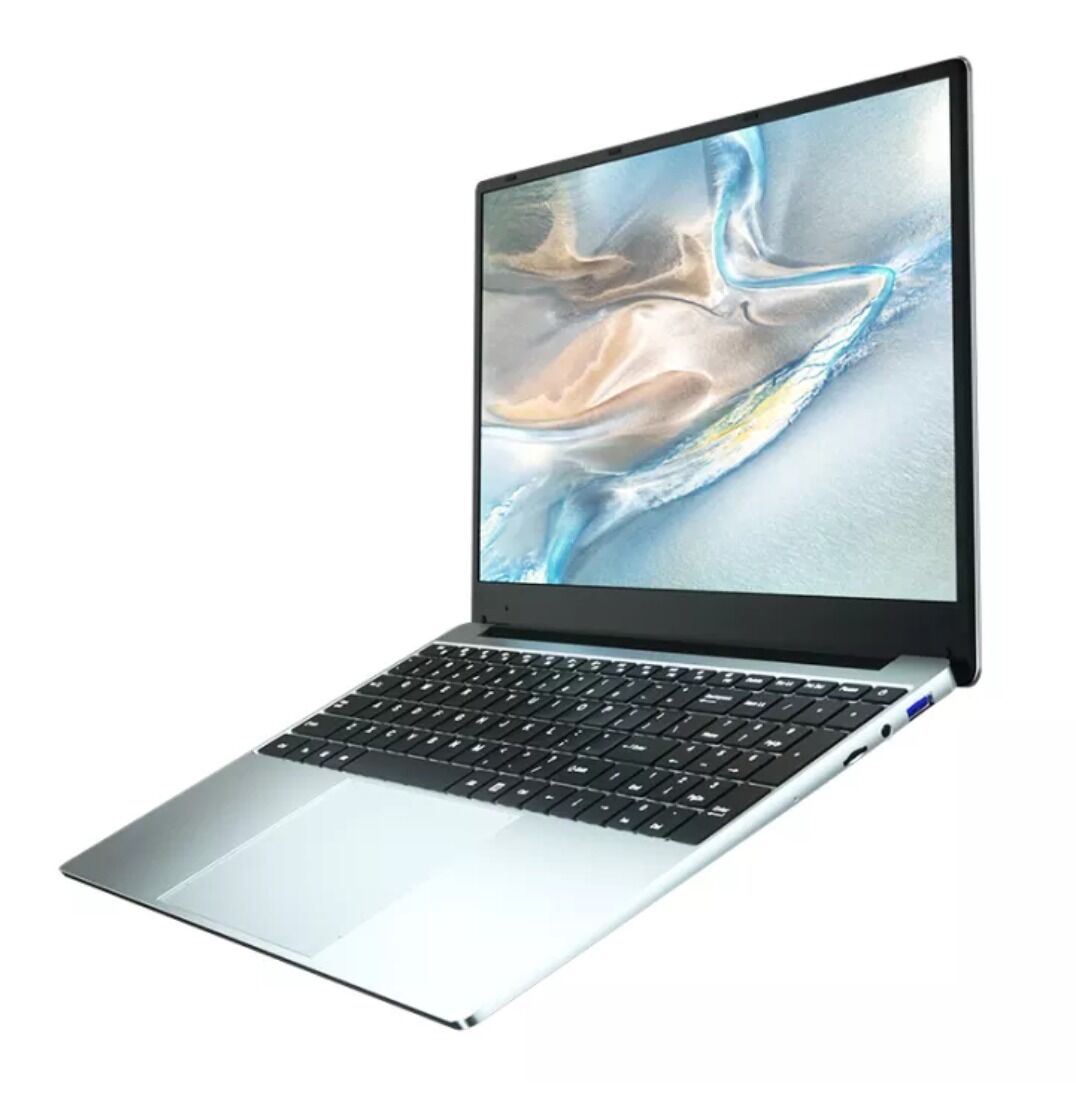 Trans Computer Laptops High Speed 17.3 Inch Core I9 Gaming Laptop Computer Pc Win10 Laptop For ...