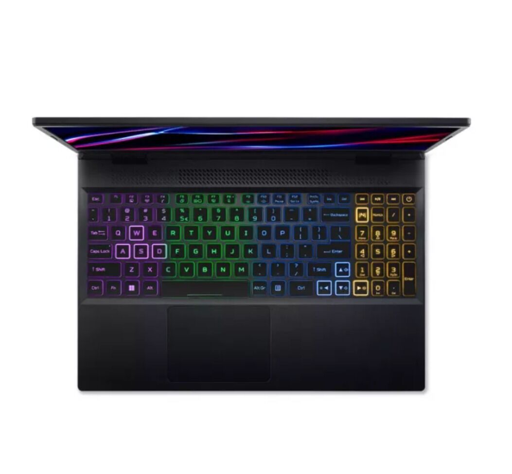 Trans Computer Laptops High Speed 17.3 Inch Core I9 Gaming Laptop Computer Pc Win10 Laptop For ...