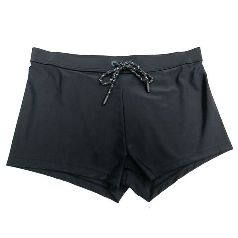 Damen Tankinis, Bikinis, Damen Bademode, Formcups mit Boxershorts