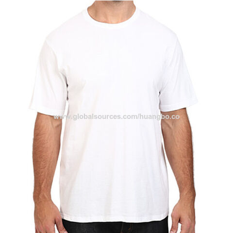 T-shirt d'été en coton magique à compression, T-shirt de culture à forme de compression avec design personnalisé DIY, T-shirt publicitaire à compression