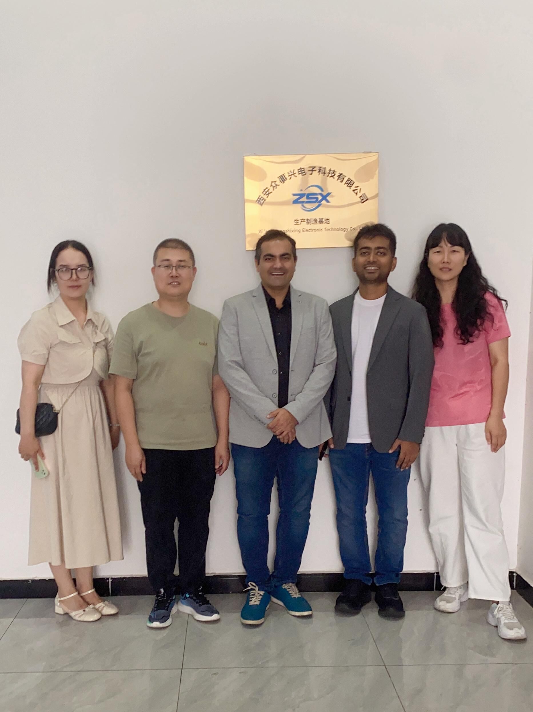 High-end Manufacturing 2.92 Male To Smpm Female Coaxial Rf Connector ...