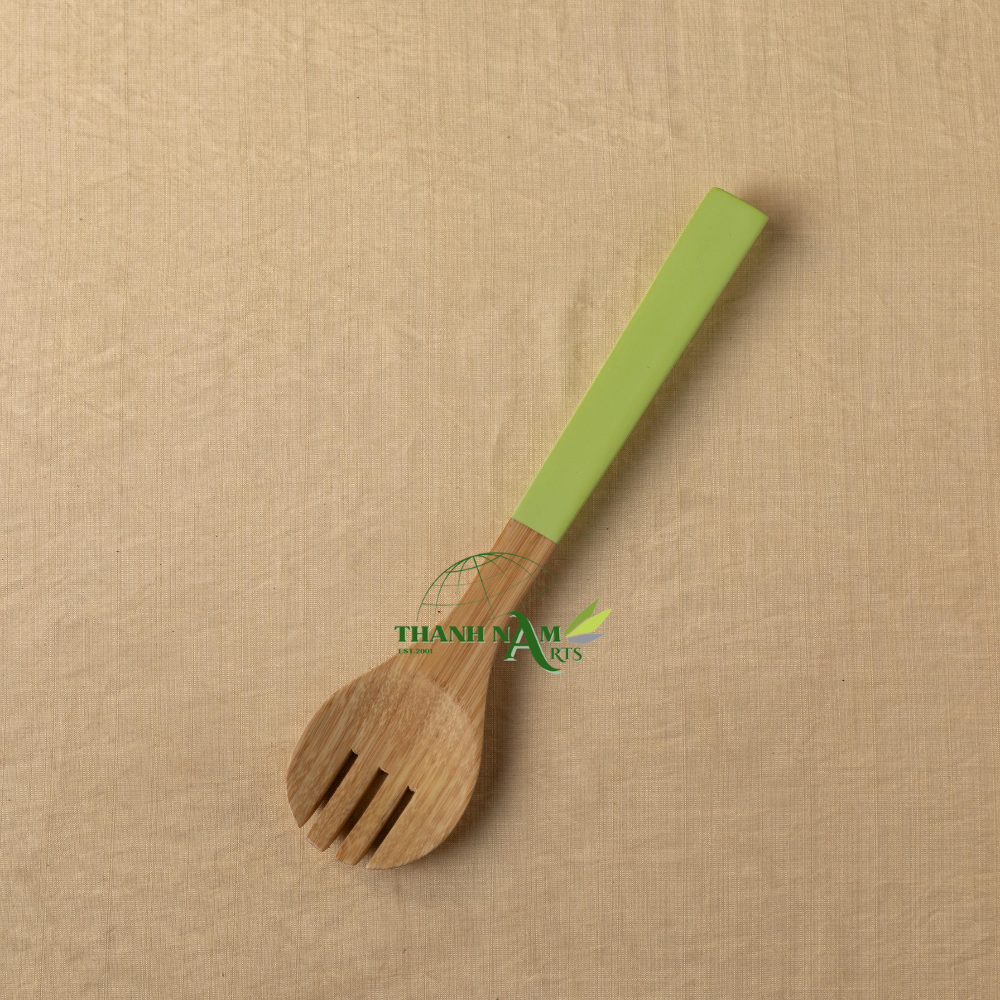 Spoon Kitchen Wares from Thanh Nam Arts
