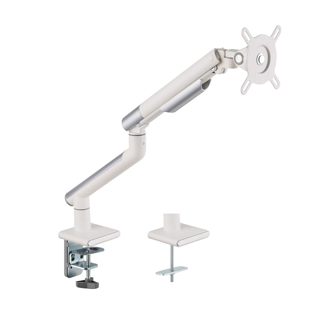 Monitor Frame Rest Ldt49-c012 17