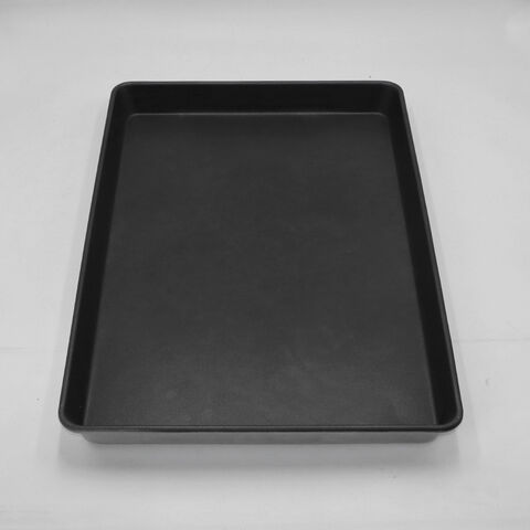Bandejas para hornear Utensilios de cocina 60*40cm, aptas para hornos domésticos