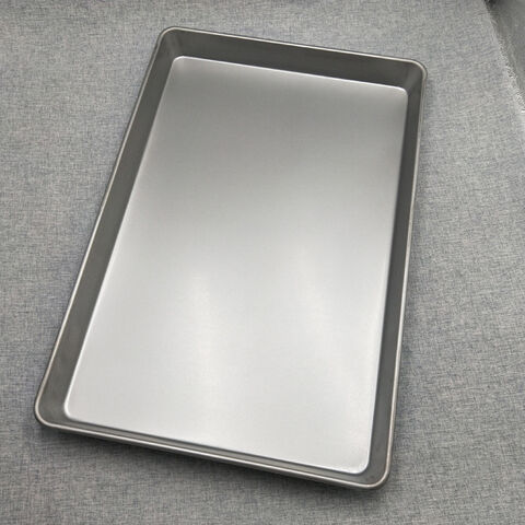 Bandejas para hornear Utensilios de cocina 60*40cm, aptas para hornos domésticos
