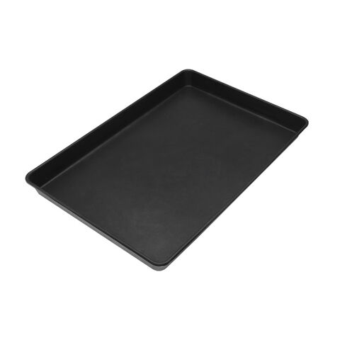 Bandejas para hornear Utensilios de cocina 60*40cm, aptas para hornos domésticos
