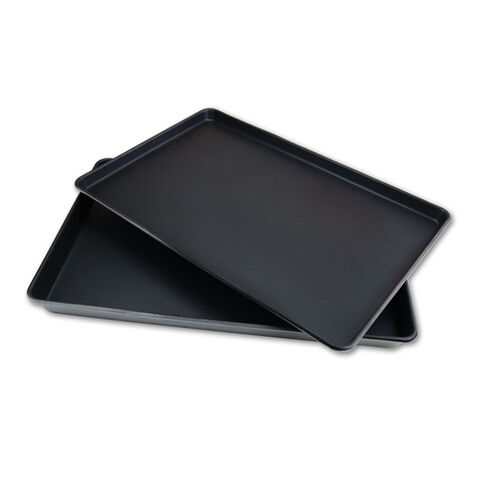 Bandejas para hornear Utensilios de cocina 60*40cm, aptas para hornos domésticos