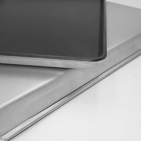 Bandejas para hornear Utensilios de cocina 60*40cm, aptas para hornos domésticos