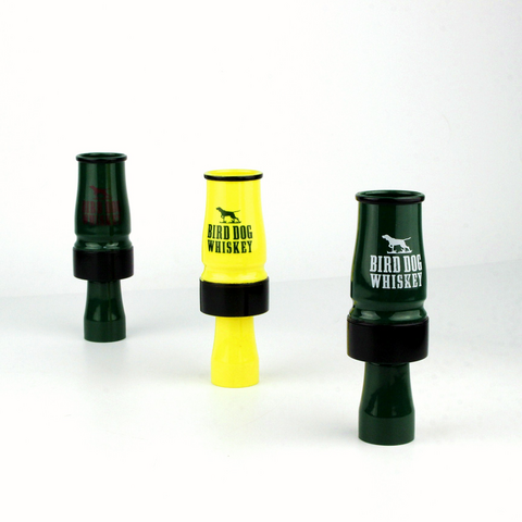 Copas de champán de plástico para fiestas al por mayor - Ideales para eventos y celebraciones