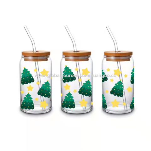 Taza de café esmaltada, nuevo diseño promocional, regalo de Navidad, boda, cumpleaños, personalización, regalos conmemorativos, personalizados.