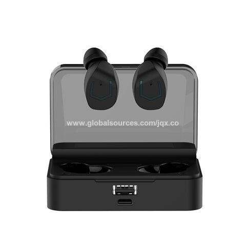 Compre Precio De Fábrica M36 Tws Auriculares Inalámbricos Manos