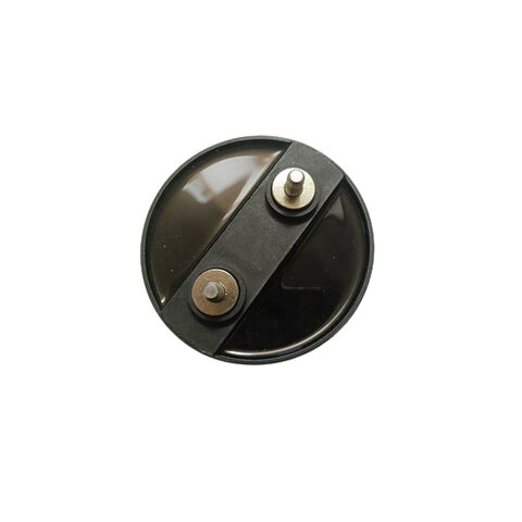 Condensateur de filtrage stable 150uF 900V pour applications industrielles