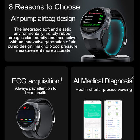 Medical Devices Pulseras Para Apple Watch Pulsera Apple Watch