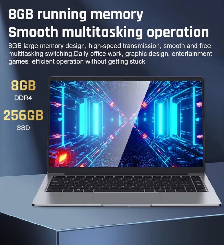 Bulk Buy China Wholesale Factory Wholesale Cheap Laptop Notebook 14 ...