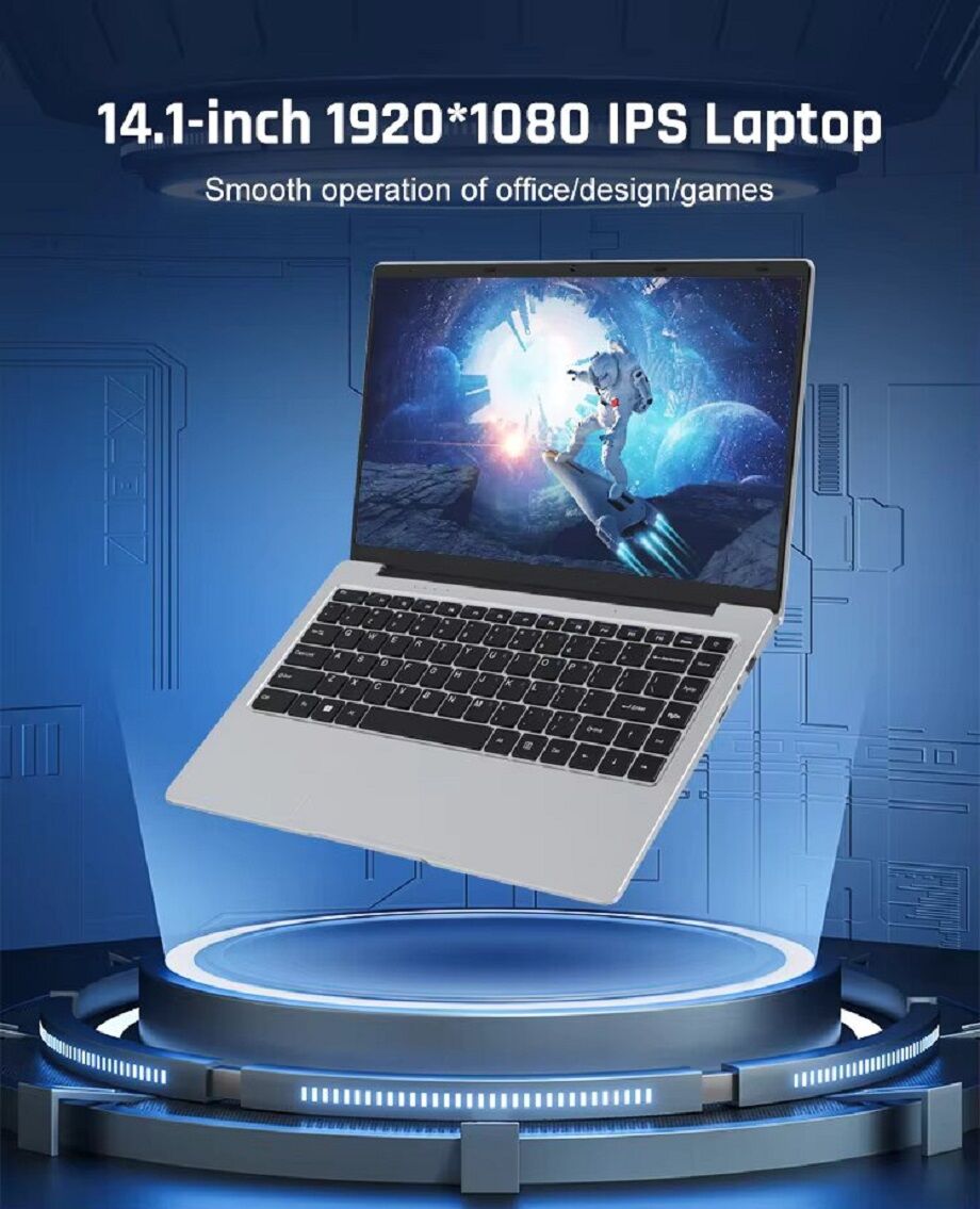 Bulk Buy China Wholesale Factory Wholesale Cheap Laptop Notebook 14 ...