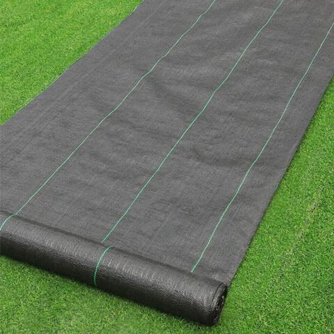 Lona Alquitranada Impermeável Resistente para Cobertura de Armazéns e Áreas Externas