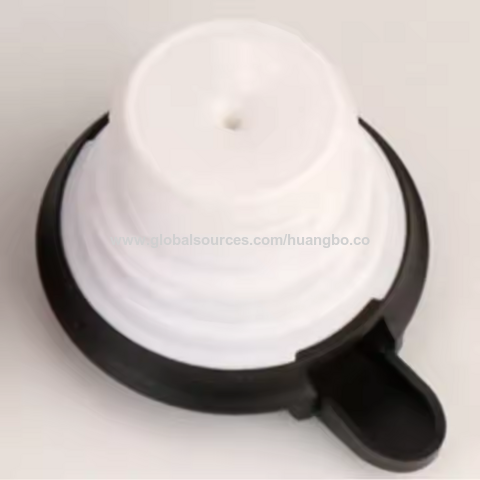 Garrafa Térmica de Aço Inoxidável 304 de Grande Capacidade com Dispensador de Pressão para Água Quente, Uso Doméstico e Estudantil - Venda por Atacado