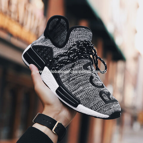 China Sneakers De Marcas Famosas Zapatillas De Marca Nike