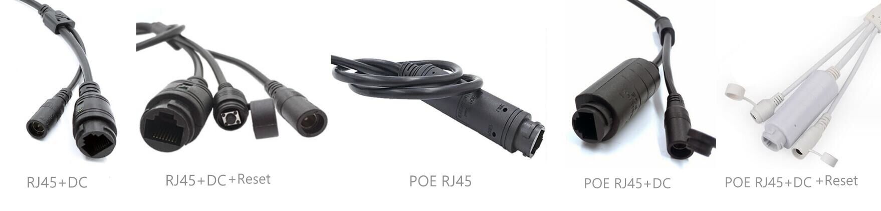 Buy China Wholesale Super Starlight 0.0001lux 5.0mp H.265+ 1/2.8“ Cmos ...