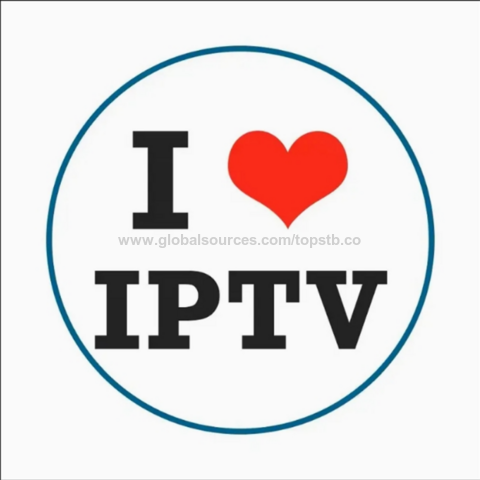 Best Iptv 8k 4k Gold Strong Tv Cdngold Iptv Reseller Panel No Buffering Iptv  M3u World Channel List Mag 24h Free Test Code Iptv, Core Iptv, Set Iptv, Hd  Iptv - Buy