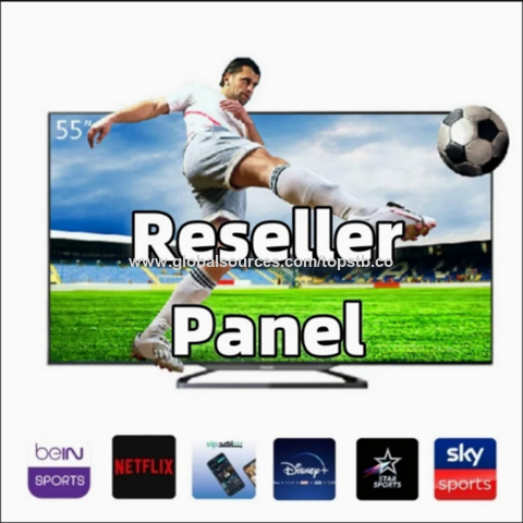 Sport Receiver Tv Plus Bein Sports 4k Receiver Bein Internet Boost