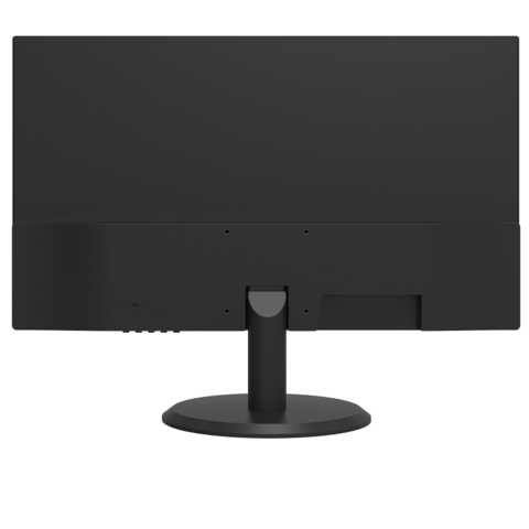 Monitor Huntkey RRB2211 21.5" Full HD (1920 x 1080) VA Zero-Frame | Refresh Rate 75Hz