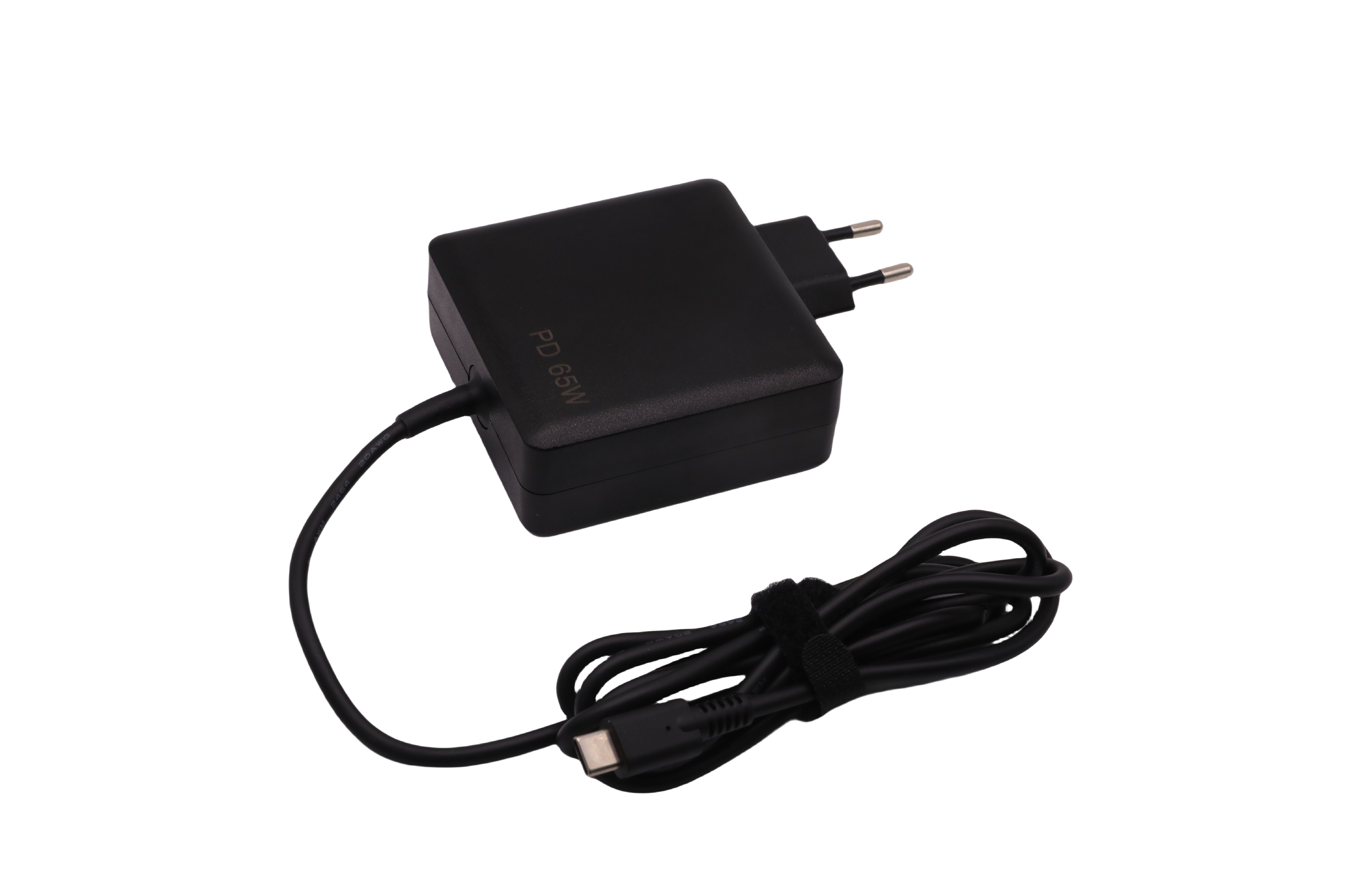 Bulk Buy China Wholesale 90w Usb Type-c Pd Laptop Ac Adapter $9.75 from ...