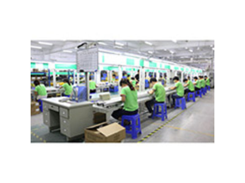 Bulk Buy China Wholesale 90w Usb Type-c Pd Laptop Ac Adapter $9.75 from ...