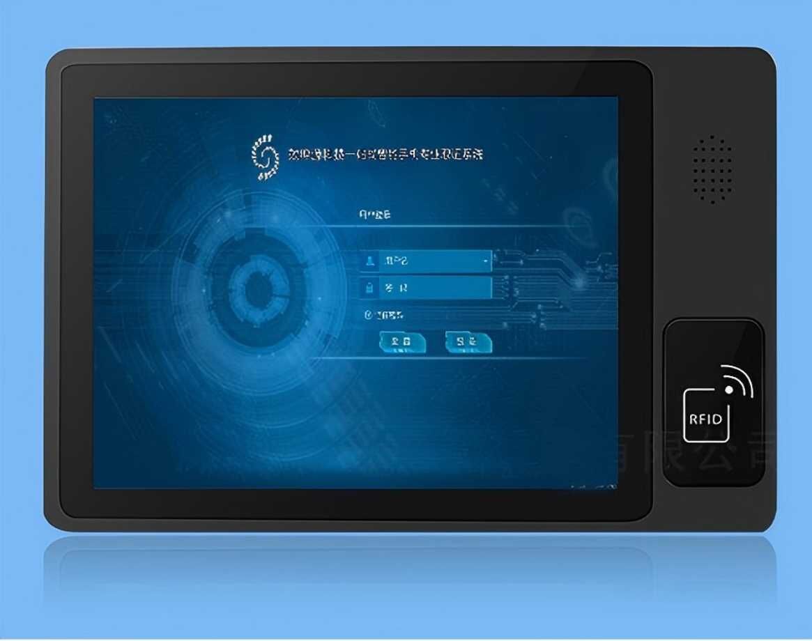 Buy China Wholesale 15 Inch Industrial Panel Pc Touchscreen All-in-one ...