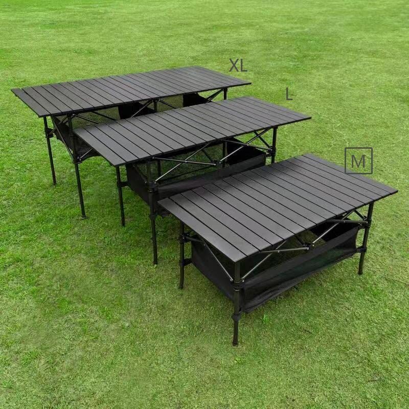 Bbq Party Patio Picnic Sanny Outdoor Folding Portable Picnic Camping ...