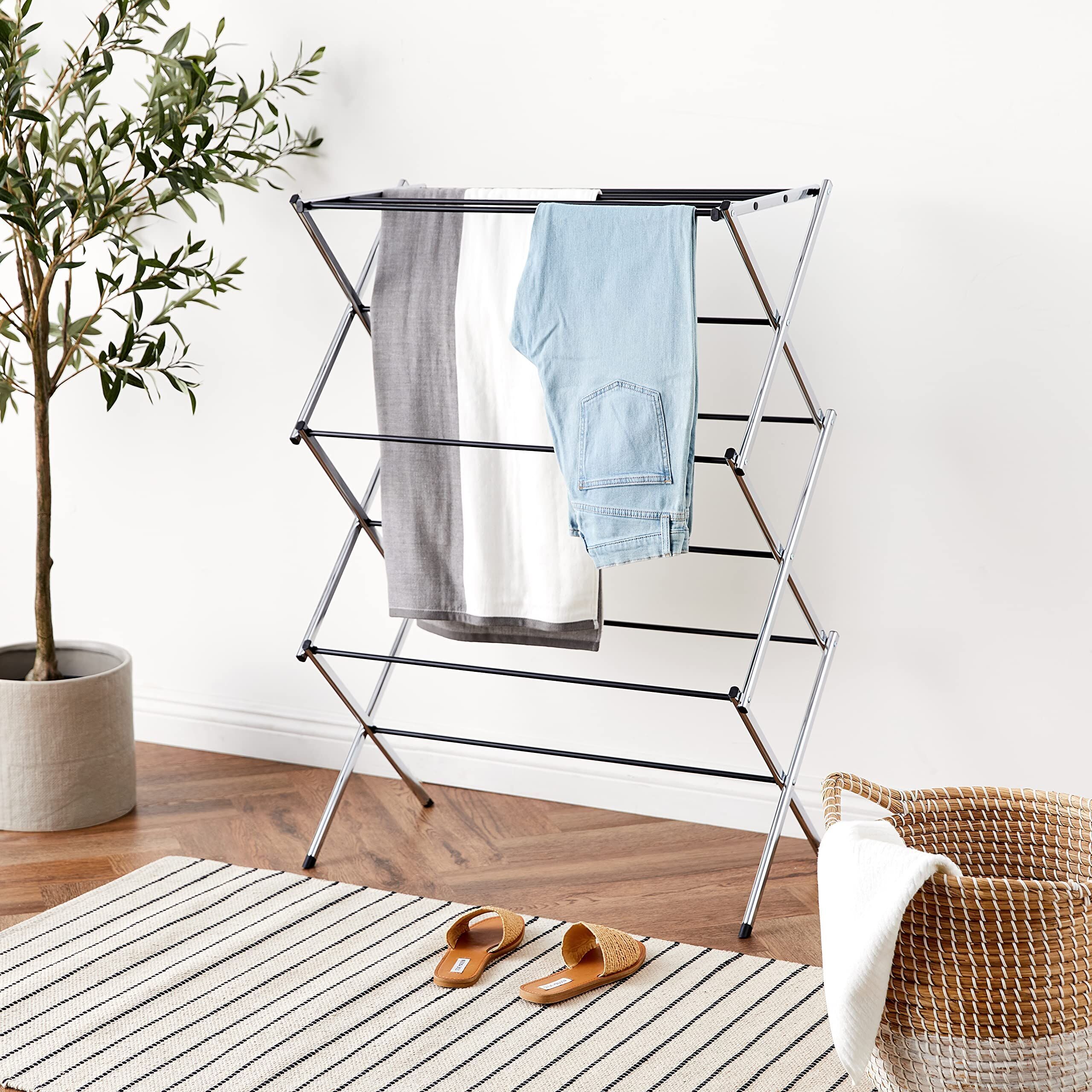 Bulk Buy China Wholesale Hot Sale Collapsible Basics Foldable Laundry ...