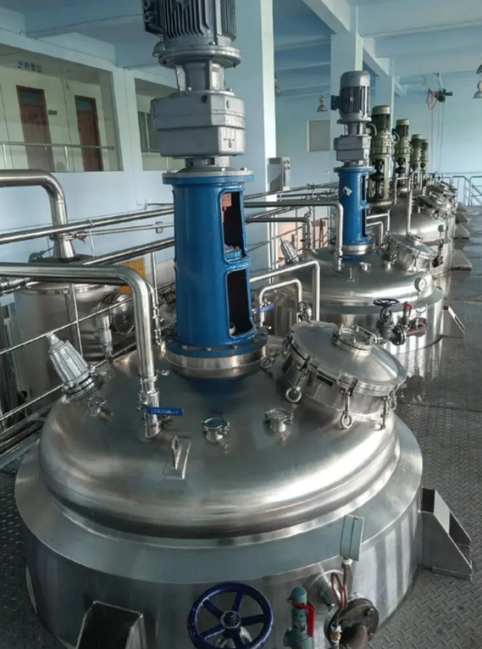 Buy China Wholesale Pure Peptide 10mg Lyophilized Research Compound For ...